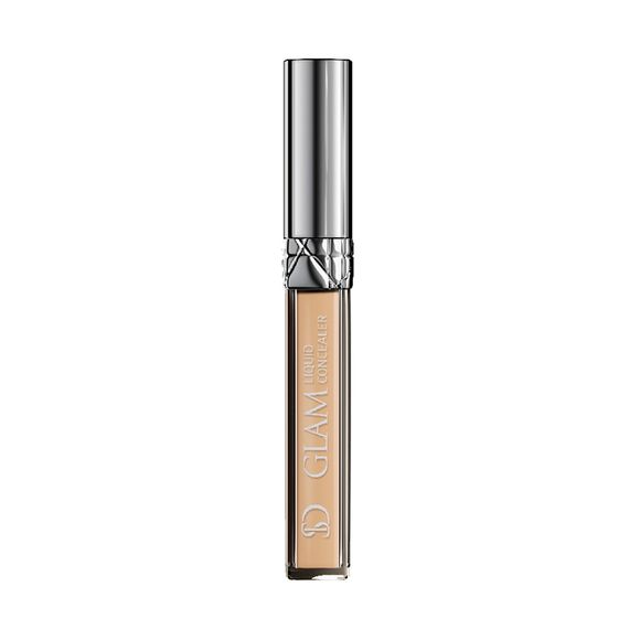 Glam Liquid Concealer | 2,5ml Medium 1