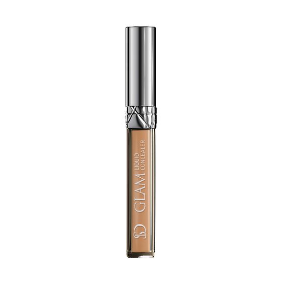 Glam Liquid Concealer | 2,5ml Medium 2