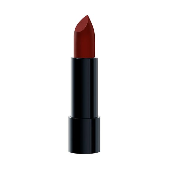 Velvet Matte Lipstick Eleganza Veluto