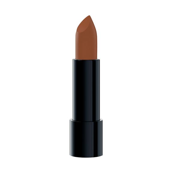Velvet Matte Lipstick Finesse