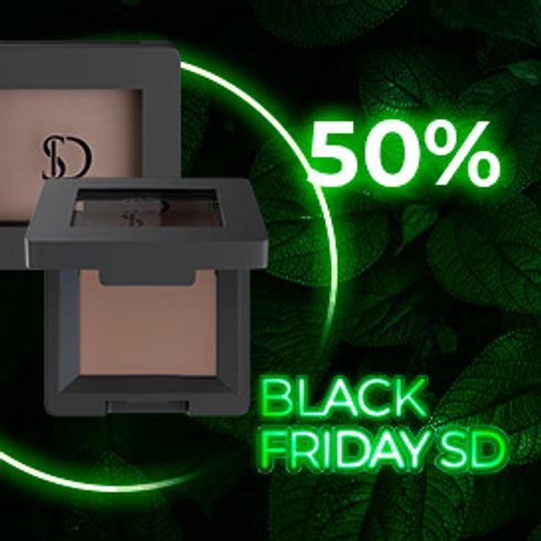 Banner_Black_FridaySD_Decktop_1920x500-copiar-7