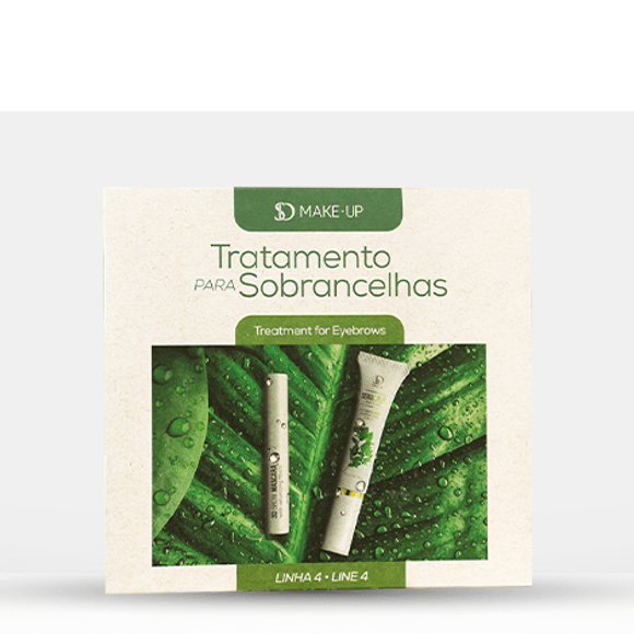 Linha-de-Tratamento-4