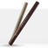 Wonder-Brow