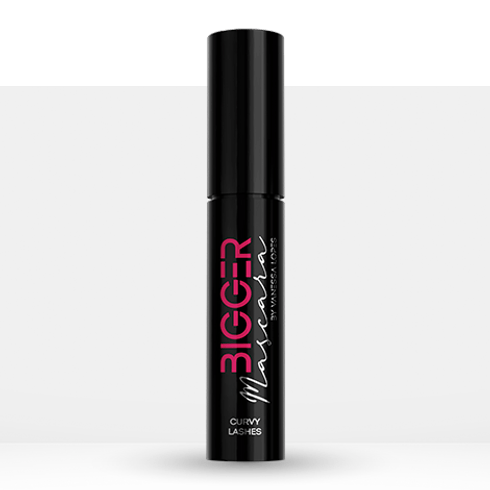 Bigger-by-Vanessa-Lopes