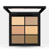 Glam-Contour-and-Correct-Palette