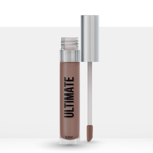 Liquid-Lipstick-Ultmate