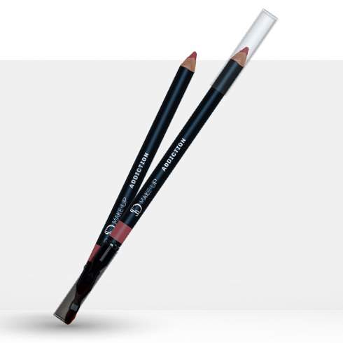 Lip-Pencil