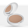 Skin-Perfecting