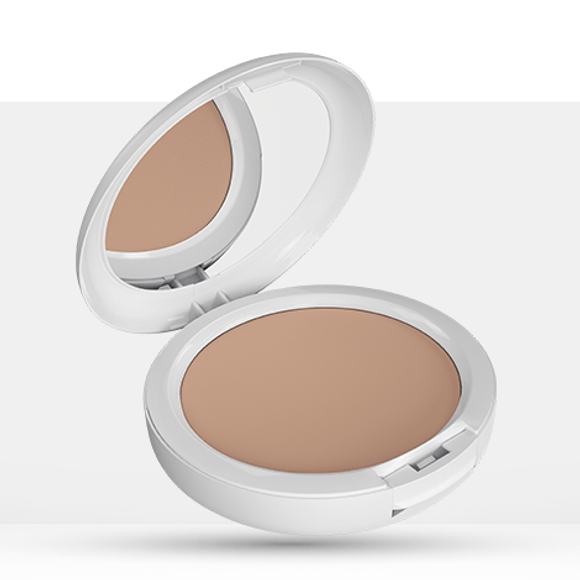 Skin-Perfecting