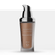 Luminous-Liquid-Foundation