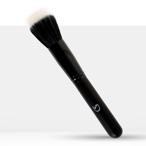 DUO-Fiber-Brush