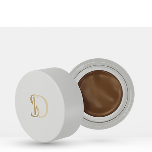 Eyebrow-Corrector-Gel