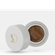 Eyebrow-Corrector-Gel