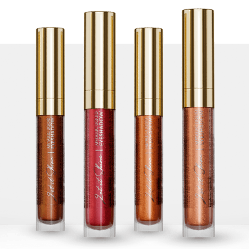 trio-let-it-shine-sombra-liquida