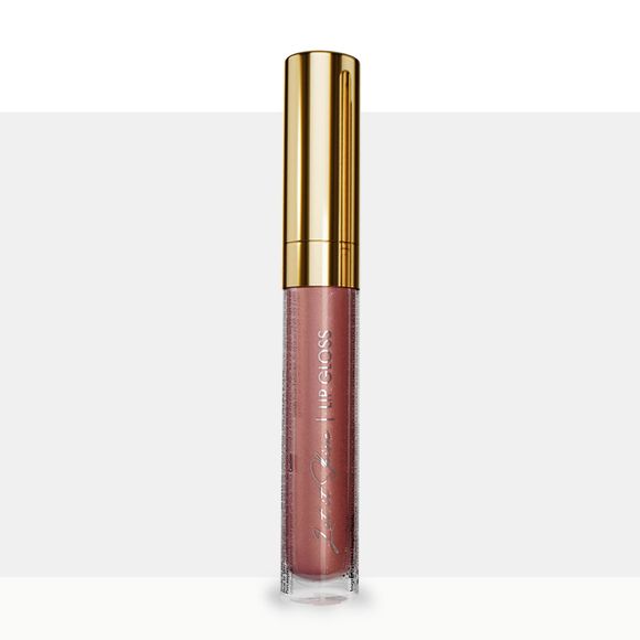 Let it Shine | Lip Gloss Naked Classic - Nude