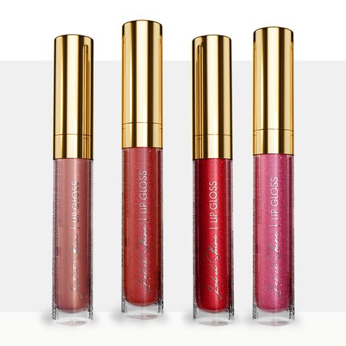 Let-It-Shine-|-Lip-Gloss