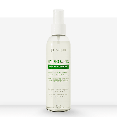 hydra-fix-bruma-hidratante