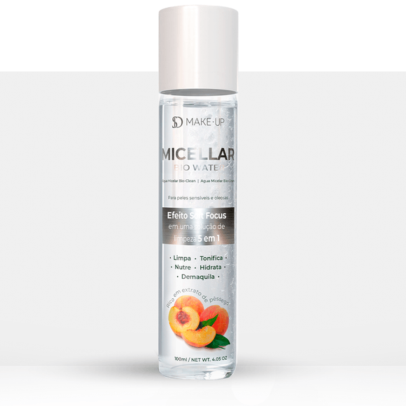 Miniatura-Agua-Micelar