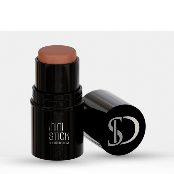 Blush Mini Stick Sunset Glow Mini Blush Stick - Sunset Glow SUNSET GLOW