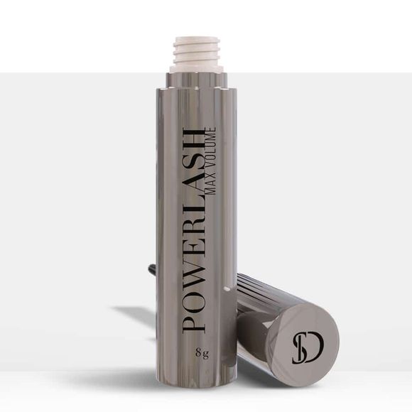 Mascara Para Cilios  Power Lash Max Volume Max Volume