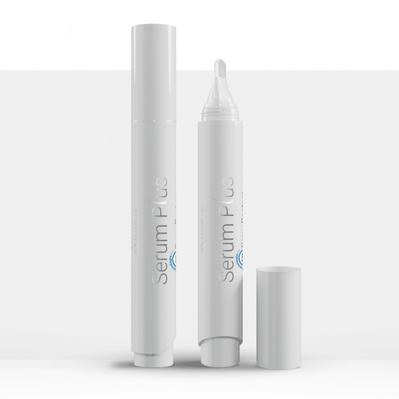 Serum Plus Brow Restore Brow Restore